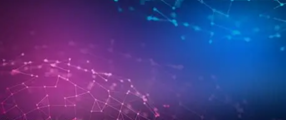 加速器全球加速器软件，通信工程的革新力量