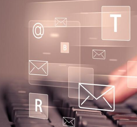 加速器线路选择助手,帮助通信工程师优化系统性能