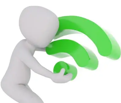 VPN外网连接客户端通常是指用于通过VPN协议（如OpenVPN、IPsec、IKEv2等）连接到外网的客户端软件或配置方法。以下是一些常见的VPN外网连接客户端及其配置步骤