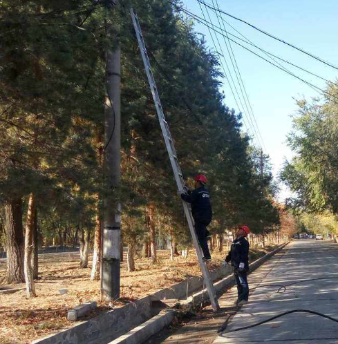加速器技术在国外网站连接中的应用与优化 加速器技术在国外网站连接中的应用与优化