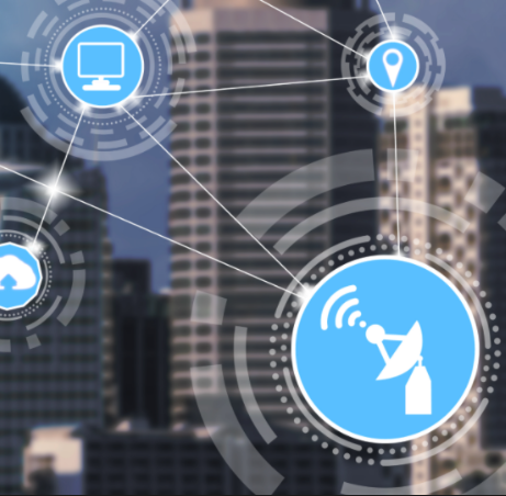 VPN(虚拟专用网络)软件在电脑上更新可以帮助你获得最新的安全功能和性能改进。以下是更新VPN的步骤 VPN(虚拟专用网络)软件在电脑上更新可以帮助你获得最新的安全功能和性能改进。以下是更新VPN的步骤