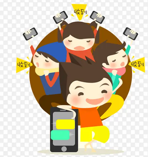 VPN高速外网线路是通过VPN技术建立的高速数据传输通道,主要用于企业之间的高效通信。以下是构建和维护VPN高速外网线路的关键要点 VPN高速外网线路是通过VPN技术建立的高速数据传输通道,主要用于企业之间的高效通信。以下是构建和维护VPN高速外网线路的关键要点