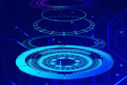 VPN流媒体线路，解决网络传输问题的有效方案