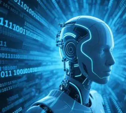 加速器国际IP资源是指用于优化跨国数据传输和网络管理的技术和服务,涵盖多个方面,包括国际加速器网络、IP地址管理、加速器协议应用以及与其他技术的结合。以下是对这些方面的详细总结 加速器国际IP资源是指用于优化跨国数据传输和网络管理的技术和服务,涵盖多个方面,包括国际加速器网络、IP地址管理、加速器协议应用以及与其他技术的结合。以下是对这些方面的详细总结