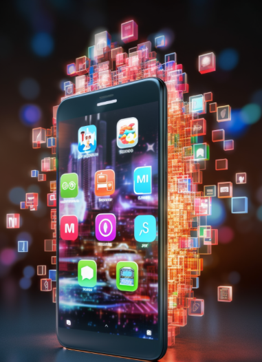 加速器网络连接教程