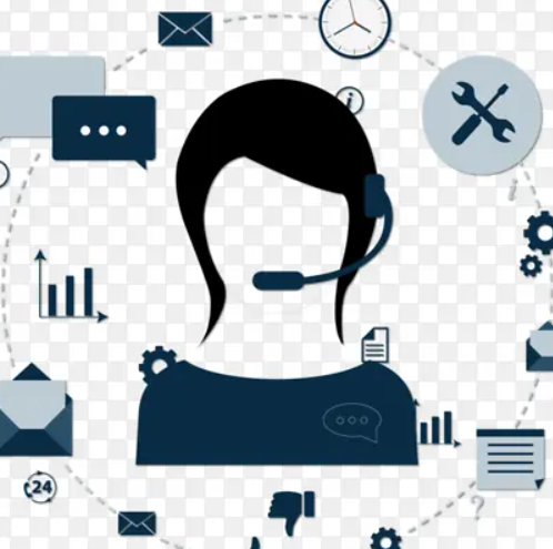 加速器海外IP工具是一种结合了网络加速功能和IP地址管理的工具,旨在优化访问国外资源的速度,同时保护用户隐私。以下是对该工具的详细分析和总结
