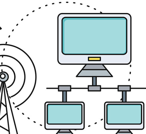 加速器网络隧道优化是一个多维度的任务,涉及性能、成本、可扩展性、安全性、管理和生态系统等多个方面。以下是对每个方面的深入分析和优化建议