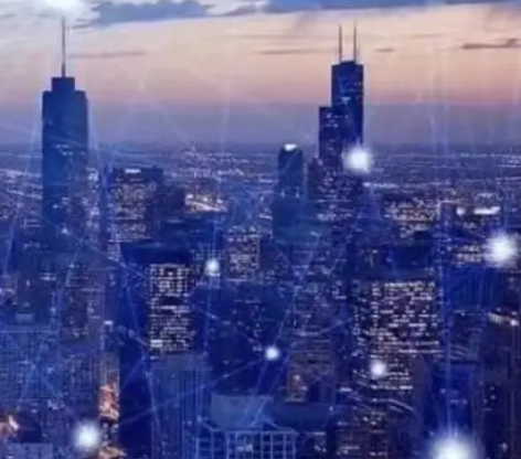 VPN海外线路连接,性能优化与安全保障