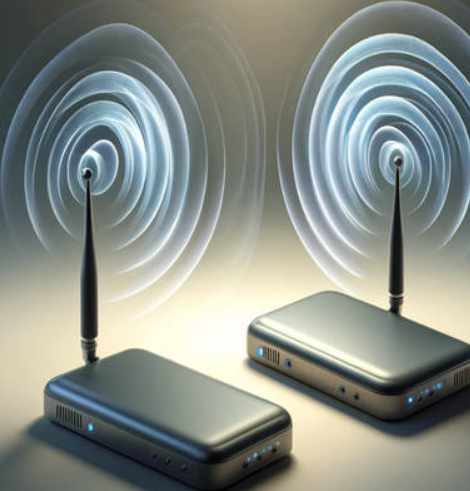 为了在手机上安装并使用VPN，以下是一个有条理的步骤指南