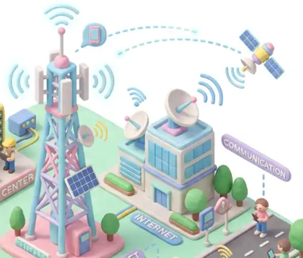 要在苹果设备上使用VPN，以下是详细的步骤指南