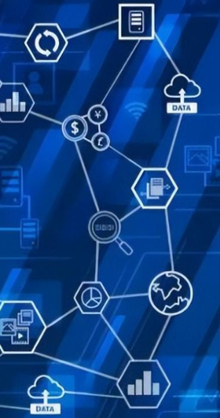 解决VPN线路延迟的问题需要系统地分析和优化多个方面。以下是分步骤的解决方案