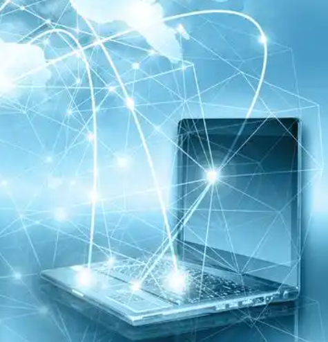 游戏加速器评测,提升游戏性能的有效工具