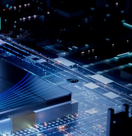 Edge VPN插件工具是一个适合在浏览器中直接使用的虚拟专用网络解决方案,旨在保护用户的隐私和安全。以下是对该工具的详细分析和总结