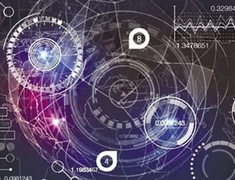 Mac网络代理设置教程，实现网络流量管理