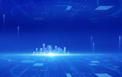 使用VPN（虚拟专用网络）来访问海外资源是一种常见的网络安全和隐私保护方法。以下是一些常见的VPN访问海外资源的方法和步骤
