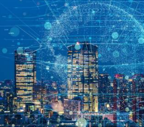 V2Ray 是一个常用的网络代理工具,用于绕过网络限制或优化网络性能。为了测试 V2Ray 代理线路的速度或延迟,你可以采用以下方法 V2Ray 是一个常用的网络代理工具,用于绕过网络限制或优化网络性能。为了测试 V2Ray 代理线路的速度或延迟,你可以采用以下方法