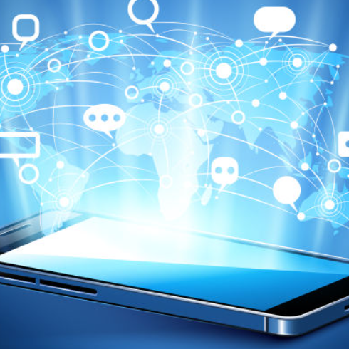 iOS VPN安装教程，简单易懂的设置步骤